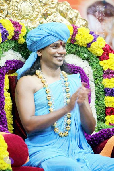 File:20101015IMG 8102 CMP WM001.jpg