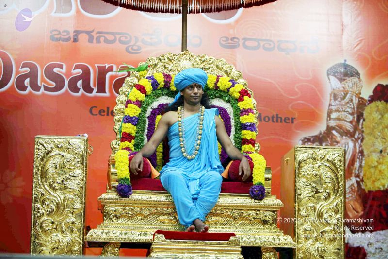 File:20101015IMG 8109 CMP WM001.jpg