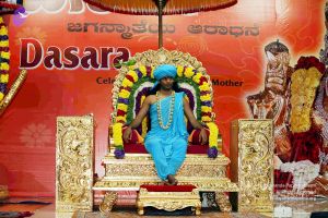 20101015IMG 8110 CMP WM001.jpg