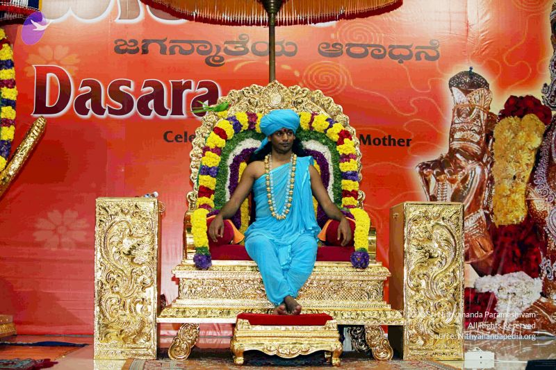 File:20101015IMG 8110 CMP WM001.jpg