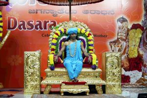 20101015IMG 8112 CMP WM001.jpg