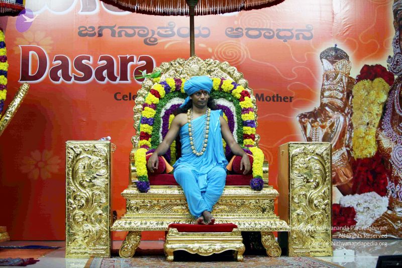 File:20101015IMG 8112 CMP WM001.jpg