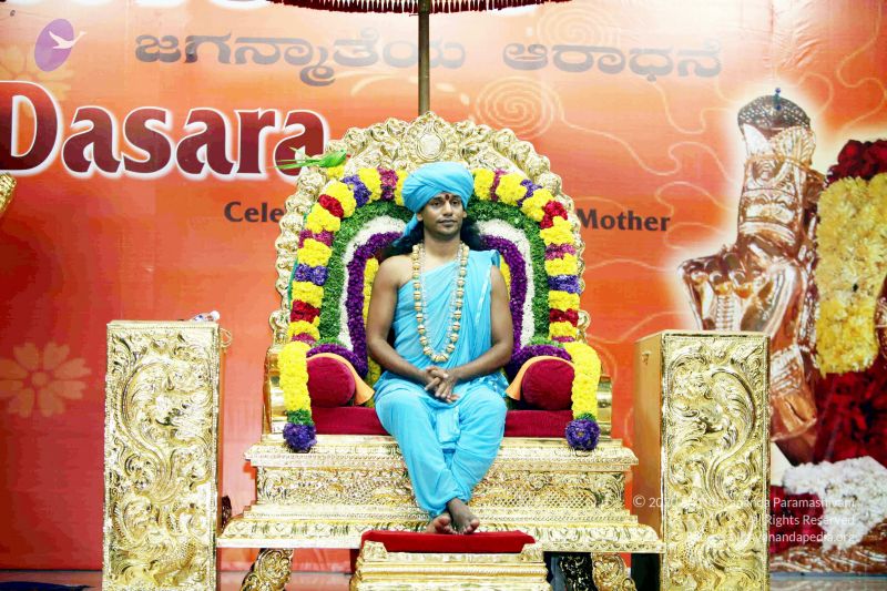 File:20101015IMG 8118 CMP WM001.jpg