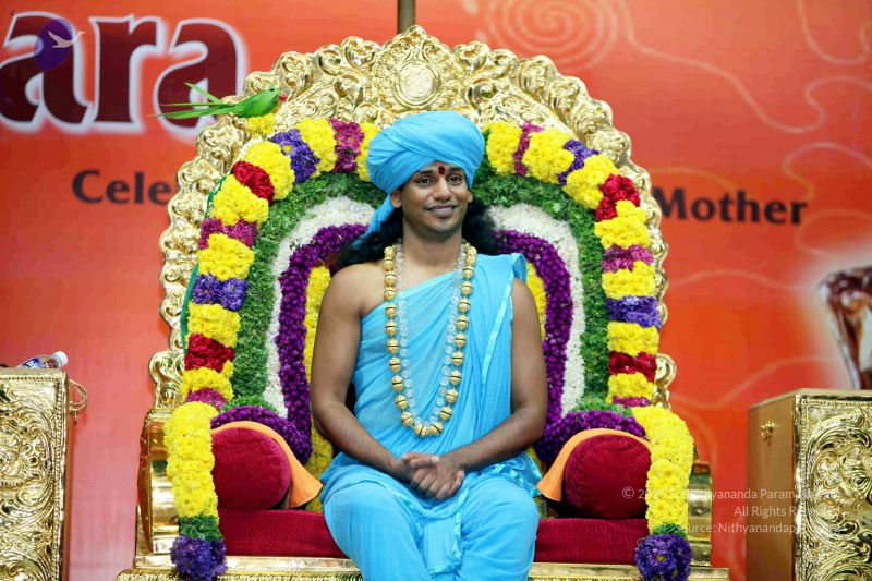 File:20101015IMG 8122 CMP WM001.jpg