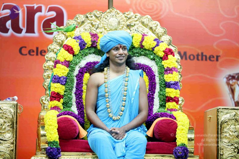 File:20101015IMG 8123 CMP WM001.jpg