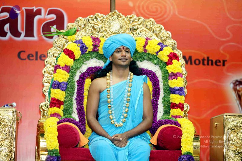 File:20101015IMG 8125 CMP WM001.jpg