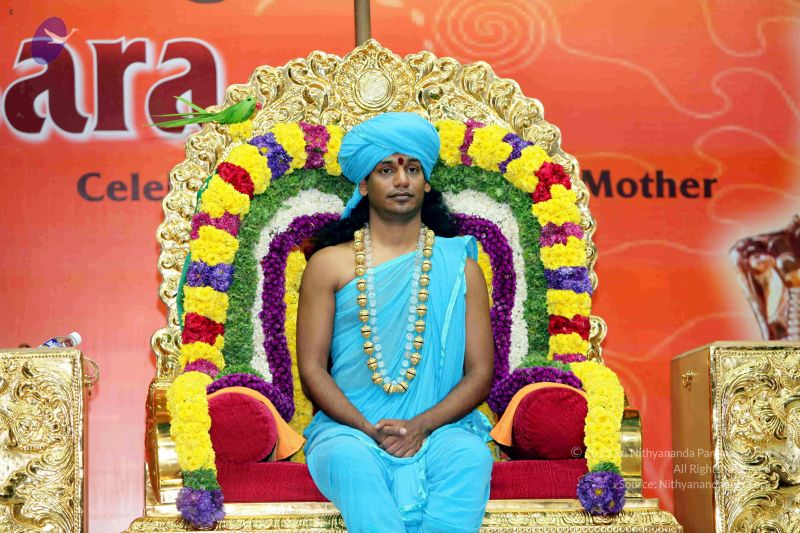 File:20101015IMG 8126 CMP WM001.jpg