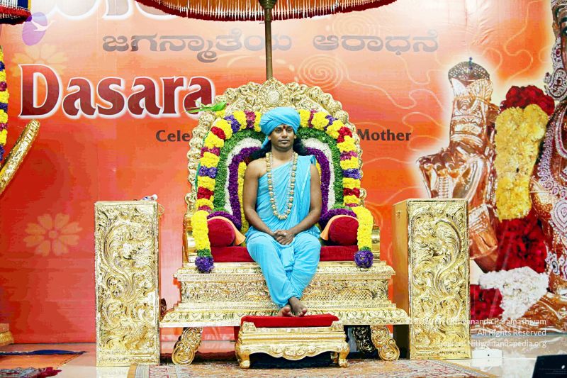 File:20101015IMG 8128 CMP WM001.jpg