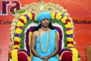 20101015IMG 8131 CMP WM001.jpg