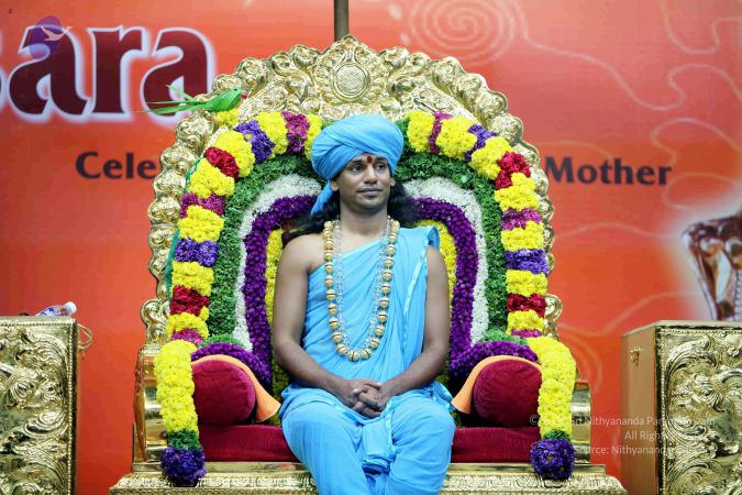 20101015IMG 8133 CMP WM001.jpg