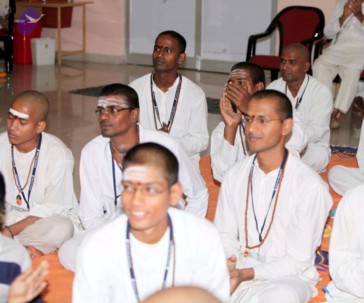 File:20101015IMG 8135 CMP WM001.jpg