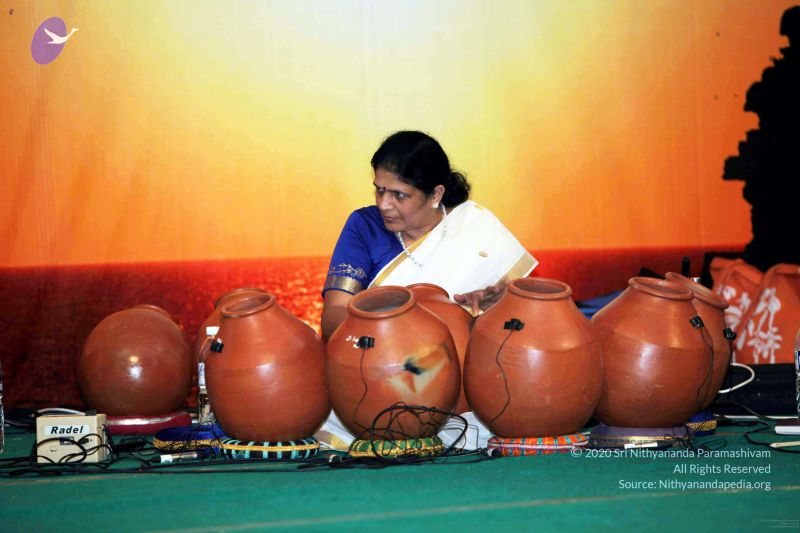 File:20101015IMG 8138 CMP WM001.jpg