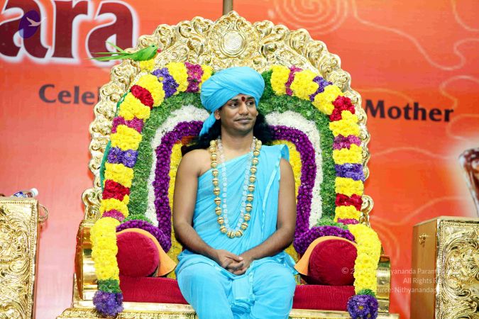 20101015IMG 8142 CMP WM001.jpg