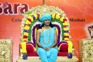 20101015IMG 8143 CMP WM001.jpg