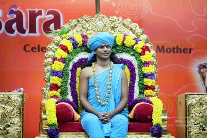 20101015IMG 8147 CMP WM001.jpg