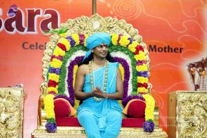 20101015IMG 8149 CMP WM001.jpg