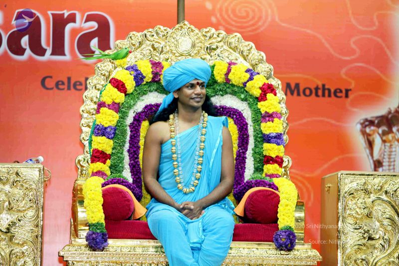 File:20101015IMG 8151 CMP WM001.jpg