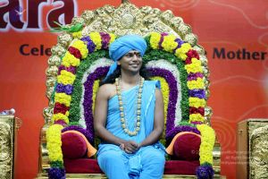 20101015IMG 8157 CMP WM001.jpg