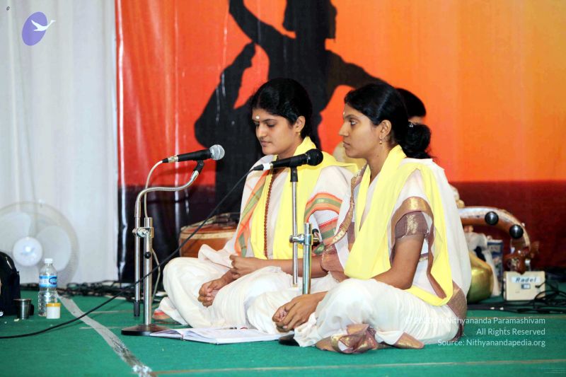 File:20101015IMG 8160 CMP WM001.jpg