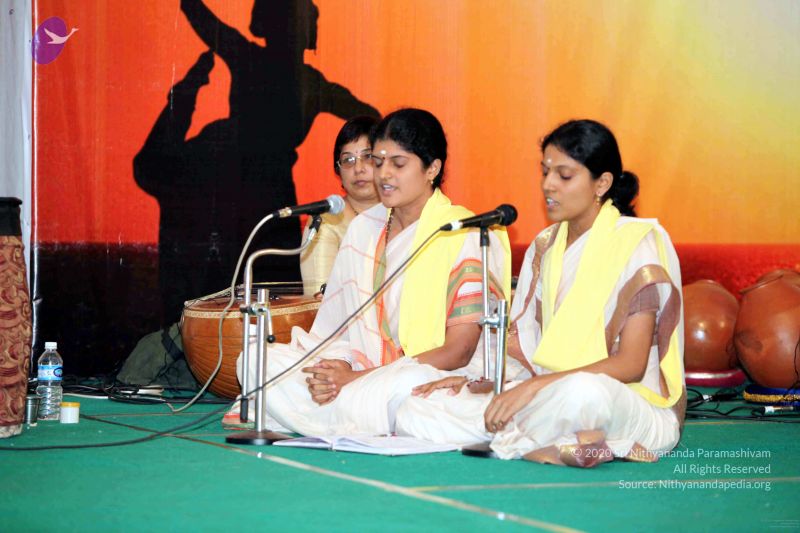 File:20101015IMG 8161 CMP WM001.jpg