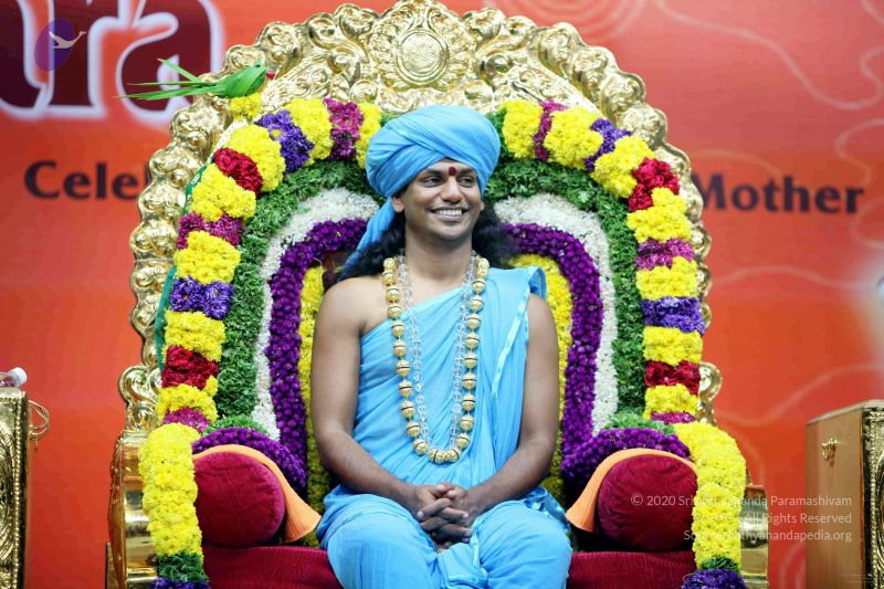 File:20101015IMG 8162 CMP WM001.jpg