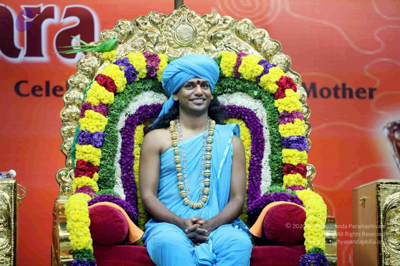 File:20101015IMG 8164 CMP WM001.jpg