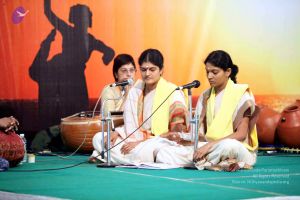 20101015IMG 8165 CMP WM001.jpg