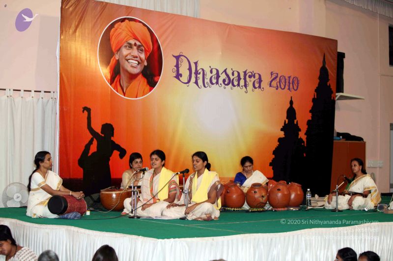 File:20101015IMG 8167 CMP WM001.jpg