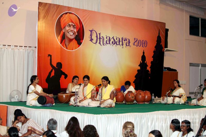 File:20101015IMG 8168 CMP WM001.jpg