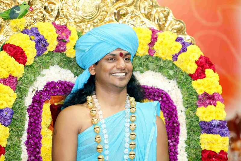 File:20101015IMG 8171 CMP WM001.jpg