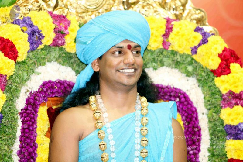 File:20101015IMG 8172 CMP WM001.jpg