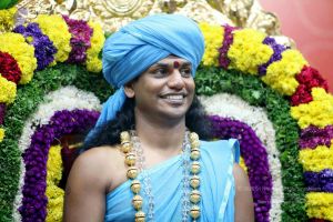 20101015IMG 8174 CMP WM001.jpg