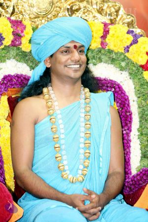 20101015IMG 8178 CMP WM001.jpg