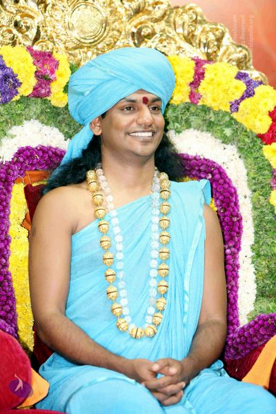 File:20101015IMG 8179 CMP WM001.jpg