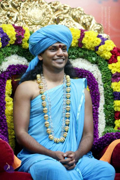 File:20101015IMG 8180 CMP WM001.jpg