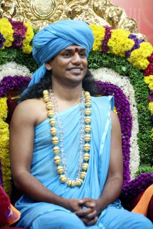 20101015IMG 8187 CMP WM001.jpg