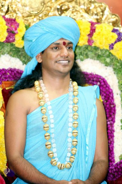 File:20101015IMG 8190 CMP WM001.jpg