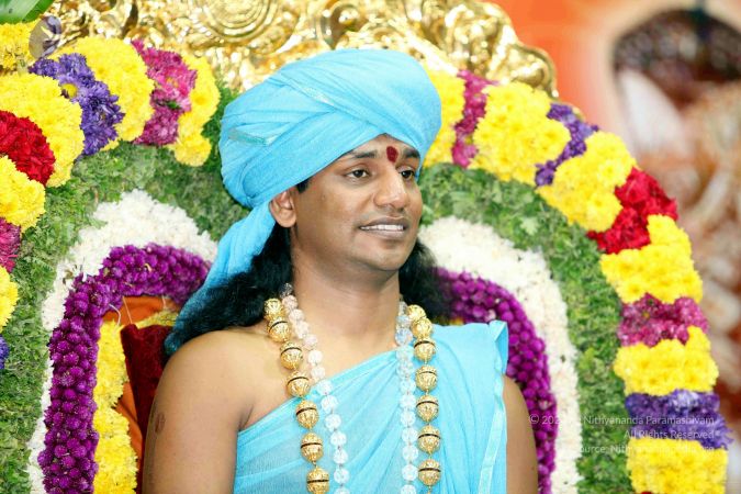 20101015IMG 8192 CMP WM001.jpg