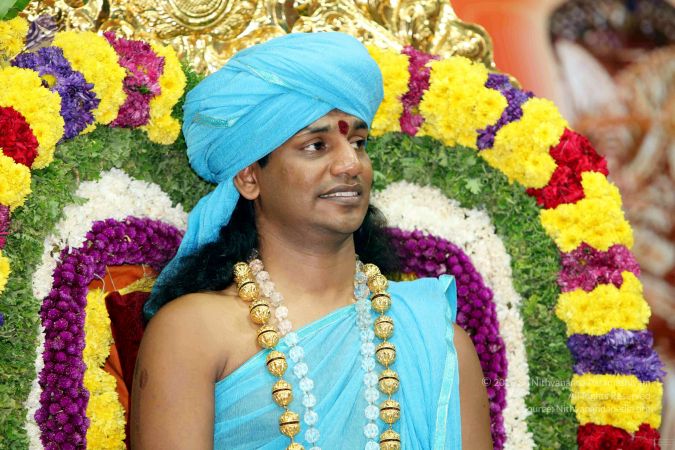 20101015IMG 8195 CMP WM001.jpg