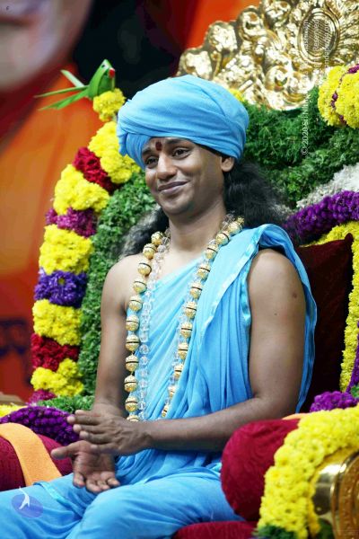 File:20101015IMG 8206 CMP WM001.jpg