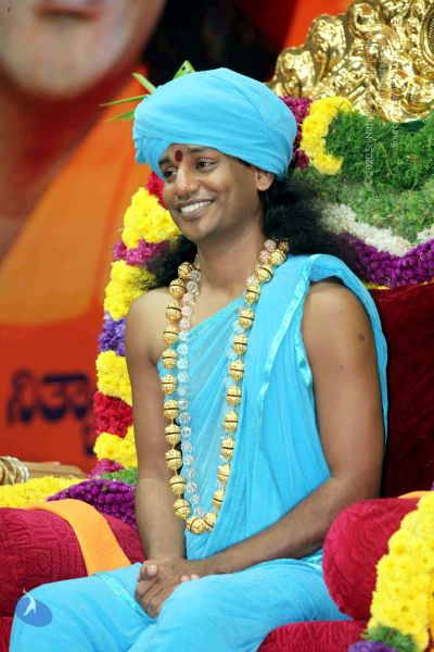 File:20101015IMG 8207 CMP WM001.jpg