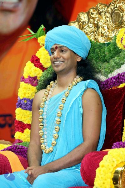 File:20101015IMG 8209 CMP WM001.jpg