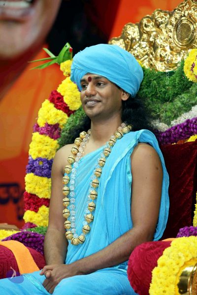 File:20101015IMG 8210 CMP WM001.jpg