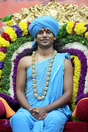 20101015IMG 8213 CMP WM001.jpg