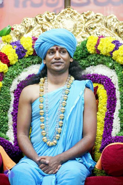 File:20101015IMG 8215 CMP WM001.jpg