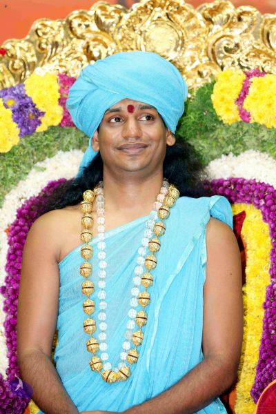 File:20101015IMG 8216 CMP WM001.jpg