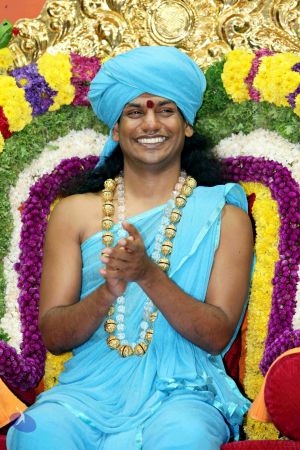 20101015IMG 8220 CMP WM001.jpg