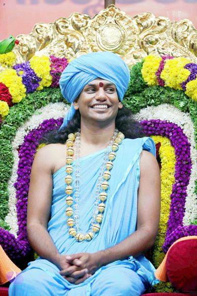 File:20101015IMG 8226 CMP WM001.jpg