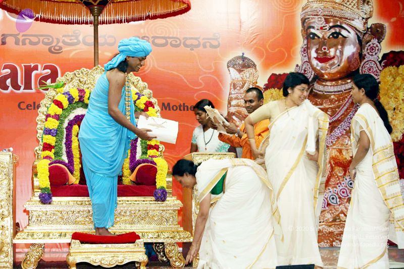 File:20101015IMG 8233 CMP WM001.jpg