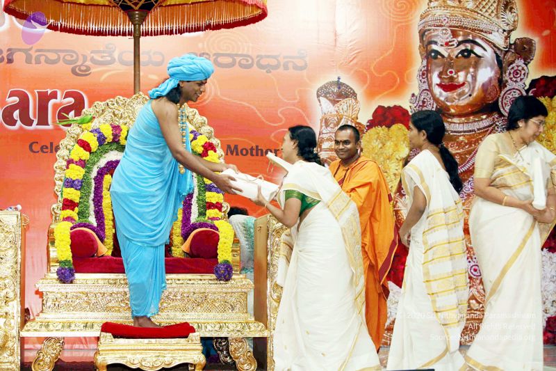 File:20101015IMG 8234 CMP WM001.jpg